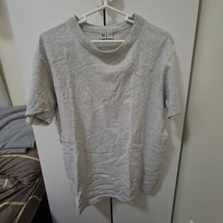 (Category: ) located in . Submitted by herbitz26 (Listing ID 1408625696, Image 1). Description: .
