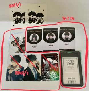 (Category: ) located in . Submitted by soonyueyi40321 (Listing ID 1385774323, Image 1). Description: .