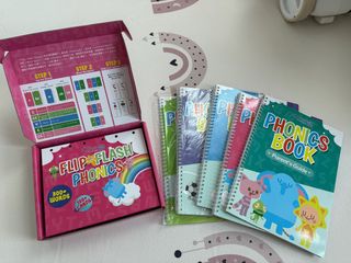 （分類：）位於 。 由 hs.leung 提交（商品編號 1408500539，圖片 1）。簡介： 。