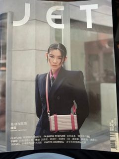 （分類：）位於 。 由 dkhdhd 提交（商品編號 1408584201，圖片 1）。簡介： 。