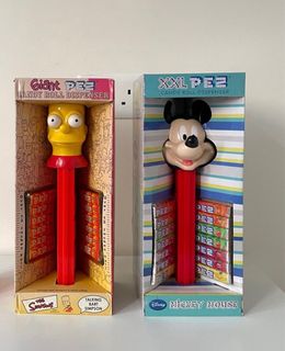 （分類：）位於 。 由 carebear111 提交（商品編號 1408586533，圖片 1）。簡介： 。