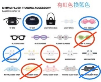 （分類：）位於 。 由 o0o12321 提交（商品編號 1406072730，圖片 1）。簡介： 。