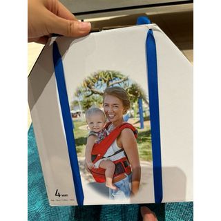 由 b24238080 (刊登 ID 1408661574，圖片 1) 提交，位於 的 (類別：)，說明：。