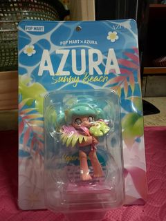 （分類：）位於 。 由 septembersummer 提交（商品編號 1408653432，圖片 1）。簡介： 。