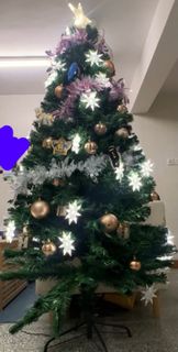 （分類：）位於 。 由 purplefa56 提交（商品編號 1408573754，圖片 1）。簡介： 。