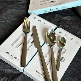 (Category: ) located in . Submitted by angel_blogshop (Listing ID 1408623169, Image 1). Description: .