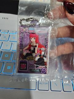 （分類：）位於 。 由 ichigo0405 提交（商品編號 1408683841，圖片 1）。簡介： 。