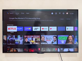 (Category: ) located in . Submitted by arjun.verma01 (Listing ID 1408499568, Image 1). Description: .