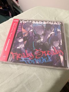 （分類：）位於 。 由 moodka 提交（商品編號 1408668298，圖片 1）。簡介： 。