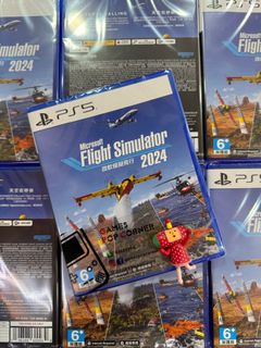 （分類：）位於 。 由 gamespopcorner 提交（商品編號 1408562908，圖片 1）。簡介： 。
