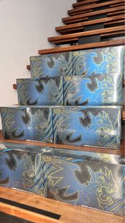 （分類：）位於 。 由 tcg_collectors_aus 提交（商品編號 1408693388，圖片 1）。簡介： 。