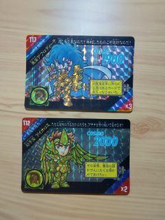 （分類：）位於 。 由 yoboutique 提交（商品編號 1408607014，圖片 1）。簡介： 。