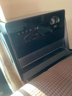 （分類：）位於 。 由 eric_117 提交（商品編號 1408579983，圖片 1）。簡介： 。
