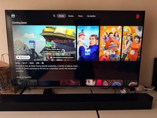 (Category: ) located in . Submitted by arjun.verma01 (Listing ID 1408498442, Image 1). Description: .