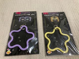 （分類：）位於 。 由 b.c.ip 提交（商品編號 1408668001，圖片 1）。簡介： 。