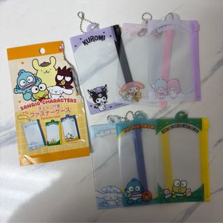 （分類：）位於 。 由 pooh_pooh_81 提交（商品編號 1402847185，圖片 1）。簡介： 。