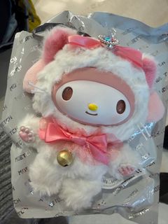 （分類：）位於 。 由 winglqvq 提交（商品編號 1408564897，圖片 1）。簡介： 。