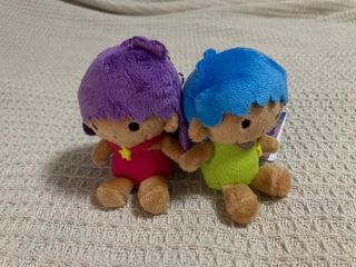 （分類：）位於 。 由 b.c.ip 提交（商品編號 1408664554，圖片 1）。簡介： 。