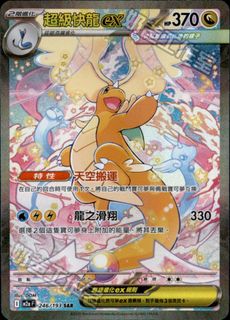 （分類：）位於 。 由 puppygooday 提交（商品編號 1408540644，圖片 1）。簡介： 。