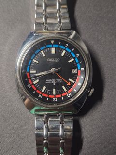 （分類：）位於 。 由 madisonmargiela 提交（商品編號 1408662649，圖片 1）。簡介： 。