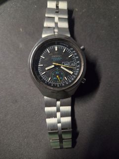 （分類：）位於 。 由 madisonmargiela 提交（商品編號 1408666738，圖片 1）。簡介： 。