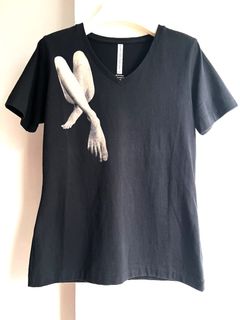 （分類：）位於 。 由 accessense 提交（商品編號 1408547238，圖片 1）。簡介： 。