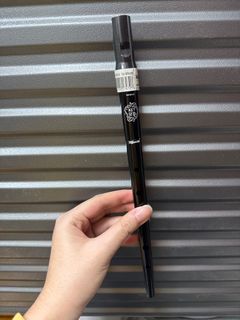 （分類：）位於 。 由 mmeell66 提交（商品編號 1408588244，圖片 1）。簡介： 。