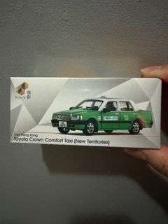 （分類：）位於 。 由 star.no 提交（商品編號 1408590311，圖片 1）。簡介： 。