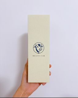 （分類：）位於 。 由 hk90ser 提交（商品編號 1408634067，圖片 1）。簡介： 。