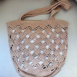 （分類：）位於 。 由 vviva 提交（商品編號 1408531499，圖片 1）。簡介： 。