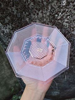 由 dan8133 (刊登 ID 1408651492，圖片 1) 提交，位於 的 (類別：)，說明：。