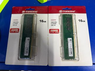 （分類：）位於 。 由 HayesCC 提交（商品編號 1408609930，圖片 1）。簡介： 。