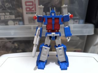 （分類：）位於 。 由 hknote 提交（商品編號 1408645397，圖片 1）。簡介： 。