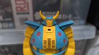 （分類：）位於 。 由 hknote 提交（商品編號 1408634966，圖片 1）。簡介： 。