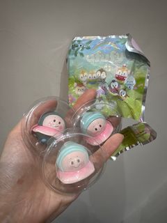 （分類：）位於 。 由 samanfa3 提交（商品編號 1408674974，圖片 1）。簡介： 。