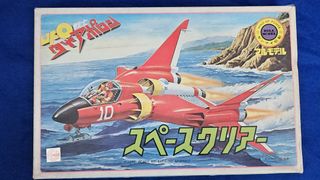 （分類：）位於 。 由 modelman 提交（商品編號 1408537895，圖片 1）。簡介： 。