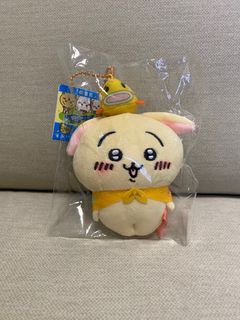 （分類：）位於 。 由 fine_something 提交（商品編號 1408605501，圖片 1）。簡介： 。