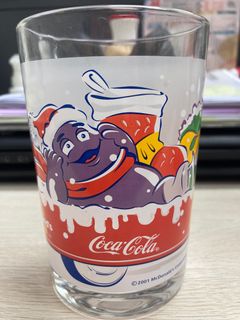 （分類：）位於 。 由 tedshum 提交（商品編號 1408589088，圖片 1）。簡介： 。