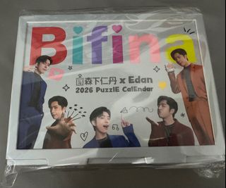（分類：）位於 。 由 kitlulu 提交（商品編號 1408628311，圖片 1）。簡介： 。