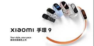 （分類：）位於 。 由 marcongkkk 提交（商品編號 1408581926，圖片 1）。簡介： 。