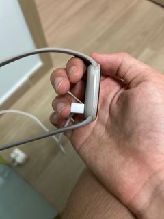 （分類：）位於 。 由 happyricky1117 提交（商品編號 1408579911，圖片 1）。簡介： 。