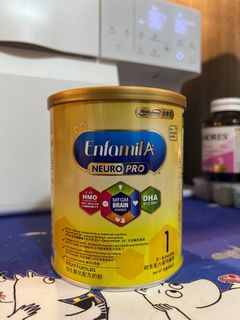 （分類：）位於 。 由 cocomo_mall 提交（商品編號 1408615995，圖片 1）。簡介： 。