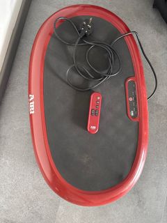 (Category: ) located in . Submitted by themr.s (Listing ID 1408563412, Image 1). Description: .