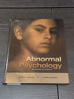 （分類：）位於 。 由 cathzzz 提交（商品編號 1408564118，圖片 1）。簡介： 。