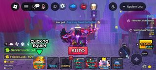 (Category: ) located in . Submitted by nexsss (Listing ID 1408525902, Image 1). Description: .