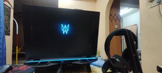 (Category: ) located in . Submitted by qiiii97 (Listing ID 1408573502, Image 1). Description: .