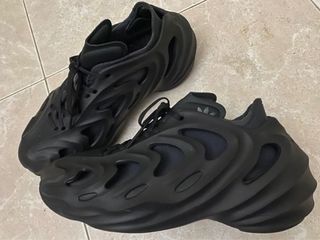 （分類：）位於 。 由 shadowhunterjet 提交（商品編號 1408676622，圖片 1）。簡介： 。