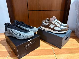 (Category: ) located in . Submitted by kidlat08 (Listing ID 1408541134, Image 1). Description: .