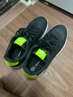（分類：）位於 。 由 trustiseverything 提交（商品編號 1408634971，圖片 1）。簡介： 。