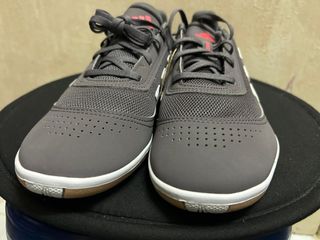 （分類：）位於 。 由 vp24hk 提交（商品編號 1408528582，圖片 1）。簡介： 。